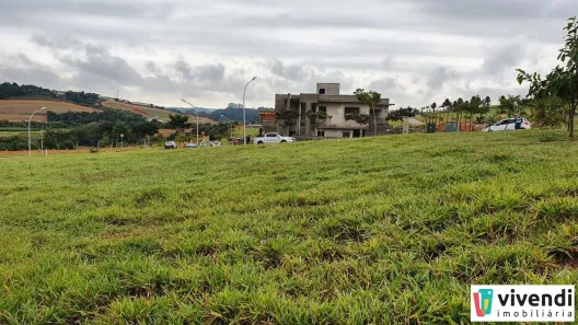 Lote/Terreno à venda, 700m² no Vila Maringá, Jundiaí