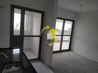 Apartamento com 2 Quartos à venda, 66m² no Vila Zilda (Tatuapé), São Paulo
