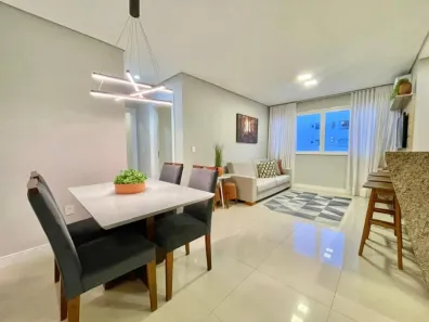 Apartamento com 2 Quartos à venda, 100m² no Capão da Canoa, Capão da Canoa