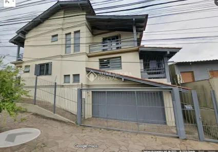 Casa com 4 Quartos à venda, 290m² no Nonoai, Porto Alegre