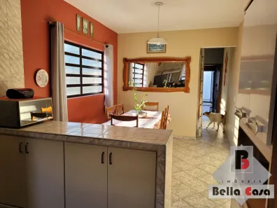 Sobrado com 3 Quartos à venda, 145m² no Vila Formosa, São Paulo