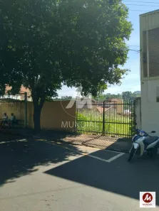 Lote/Terreno à venda, 1152m² no Vila Seixas, Ribeirão Preto