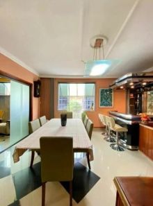 Casa de Condomínio com 2 Quartos à venda, 114m² no Praça Seca, Rio de Janeiro