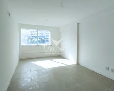 Sala Comercial à venda, 27m² no Centro, Itaboraí
