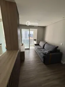 Apartamento com 2 Quartos à venda, 64m² no Boa Vista, São Caetano do Sul