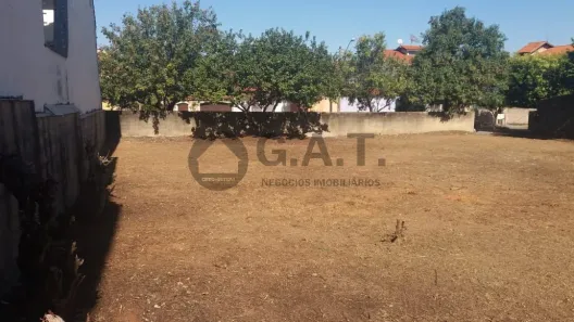 Lote/Terreno à venda, 900m² no Jardim Leocádia, Sorocaba