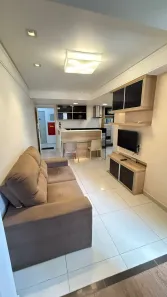 Apartamento com 2 Quartos para alugar, 57m² no Boa Viagem, Recife