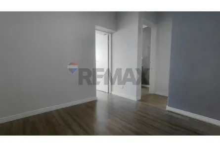 Apartamento com 1 Quarto para alugar, 31m² no Liberdade, São Paulo