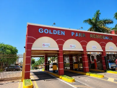Lote/Terreno à venda, 240m² no Jardim Novo Horizonte, Sorocaba