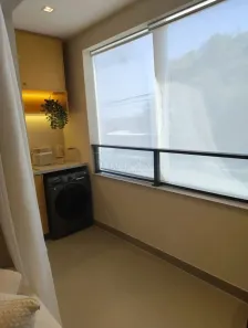 Apartamento com 2 Quartos à venda, 54m² no Jardim das Indústrias, São José dos Campos