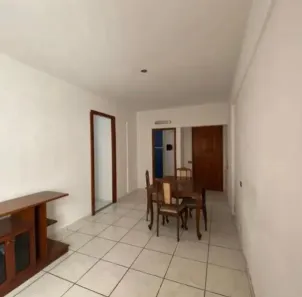 Apartamento com 2 Quartos à venda, 50m² no Jardim São Savério, São Paulo