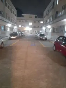 Apartamento com 1 Quarto à venda, 41m² no Centro, São Vicente