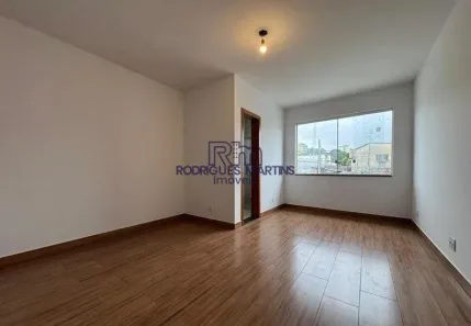 Casa com 2 Quartos à venda, 100m² no Glória, Belo Horizonte