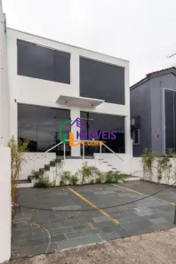 Ponto Comercial para alugar, 280m² no Alto da Lapa, São Paulo
