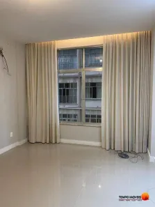 Apartamento com 3 Quartos à venda, 92m² no Ingá, Niterói