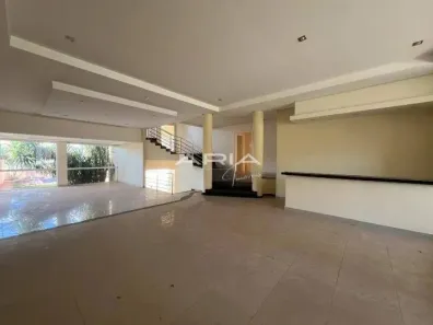 Casa de Condomínio com 6 Quartos para alugar, 950m² no Condomínio Royal Golf Residence, Londrina