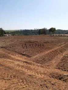 Lote/Terreno à venda, 30000m² no Área Rural de Boituva, Boituva