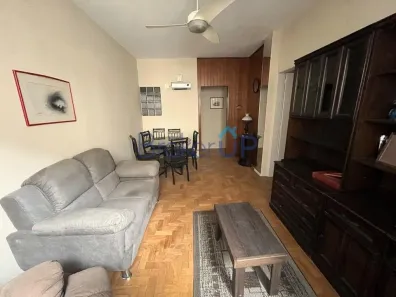 Apartamento com 2 Quartos à venda, 75m² no Centro Histórico, Porto Alegre
