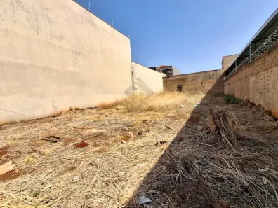 Lote/Terreno à venda, 250m² no Jardim América, Ribeirão Preto