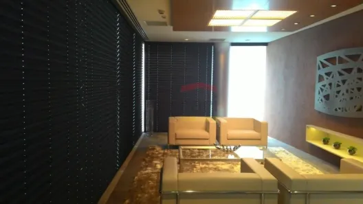 Prédio Comercial para alugar, 257m² no Brooklin Paulista, São Paulo
