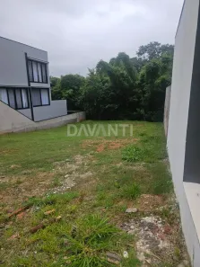 Lote/Terreno à venda, 485m² no Joapiranga, Valinhos