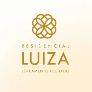 Lote/Terreno à venda, 300m² no Santa Terezinha, Paulínia