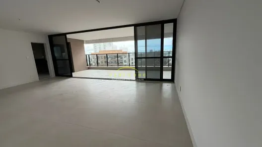 Apartamento com 4 Quartos à venda, 269m² no Horto Florestal, Salvador