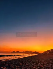 Lote/Terreno à venda, 384m² no Piratininga, Niterói