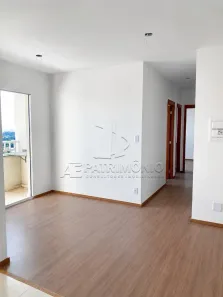Apartamento com 2 Quartos à venda, 64m² no Aparecidinha, Sorocaba