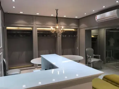 Casa com 1 Quarto à venda, 145m² no Vila Santo Estevão, São Paulo