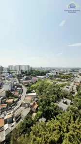 Apartamento com 3 Quartos à venda, 113m² no Centro, Diadema