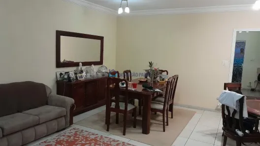 Sobrado com 4 Quartos à venda, 250m² no Bosque da Saúde, São Paulo