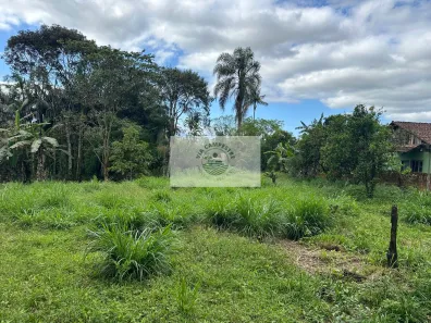 Fazenda/Sítio com 1 Quarto à venda, 6000m² no Pirabeiraba (Pirabeiraba), Joinville
