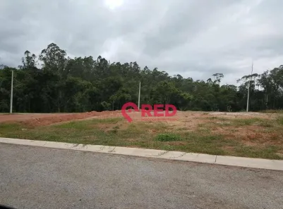 Lote/Terreno à venda, 250m² no Alto da Boa Vista, Sorocaba