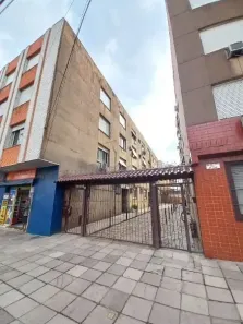 Apartamento com 2 Quartos à venda, 76m² no Partenon, Porto Alegre