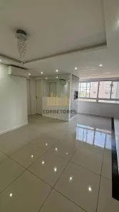 Apartamento com 2 Quartos para alugar, 54m² no Fátima, Canoas