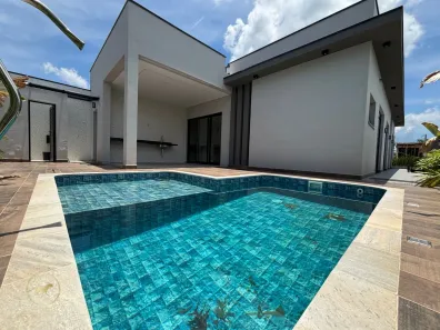 Casa de Condomínio com 3 Quartos à venda, 256m² no Nova Caieiras, Caieiras