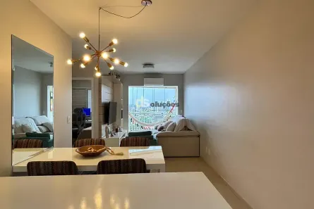 Apartamento com 2 Quartos à venda, 64m² no Chácara Inglesa, São Paulo