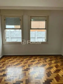 Apartamento com 2 Quartos à venda, 73m² no Centro, São Leopoldo