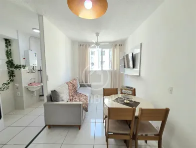 Apartamento com 1 Quarto à venda, 32m² no Todos os Santos, Rio de Janeiro