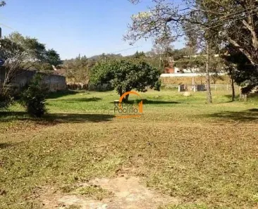Lote/Terreno à venda, 19800m² no Jardim Imperial, Atibaia