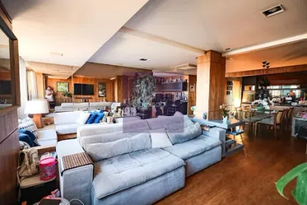 Apartamento com 2 Quartos à venda, 124m² no Coroa do Meio, Aracaju