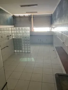 Imóvel Comercial para alugar, 50m² no Jardim Bonfiglioli, São Paulo