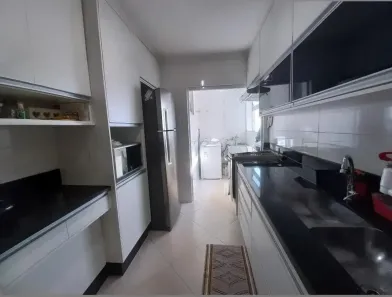 Apartamento com 3 Quartos à venda, 74m² no Saúde, São Paulo