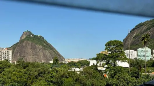 Apartamento com 3 Quartos à venda, 79m² no Botafogo, Rio de Janeiro