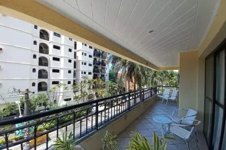 Apartamento com 4 Quartos à venda, 126m² no Enseada, Guarujá