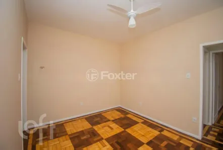 Apartamento com 2 Quartos à venda, 76m² no Petrópolis, Porto Alegre