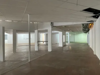Ponto Comercial à venda, 850m² no Piedade, Jaboatão dos Guararapes
