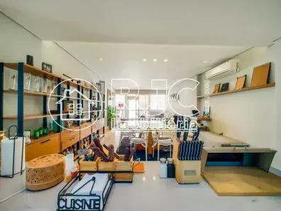 Apartamento com 4 Quartos à venda, 156m² no Vila Isabel, Rio de Janeiro