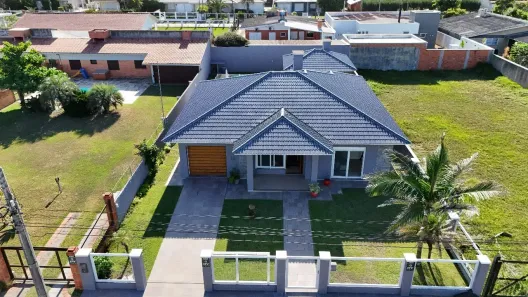 Casa com 3 Quartos à venda, 200m² no XANGRI-LÁ, Xangri-lá